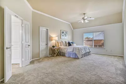 2508 Rockygate Lane, Friendswood, TX 77546 - Photo 27