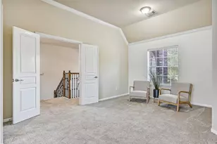 2508 Rockygate Ln, Friendswood, TX 77546 - Photo 25