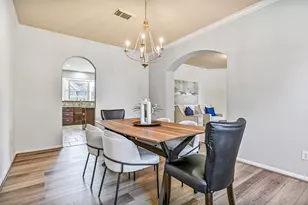 2508 Rockygate Ln, Friendswood, TX 77546 - Photo 13