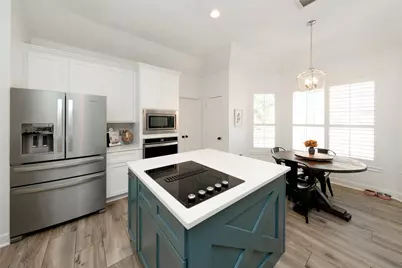 1002 Fairgate Drive, Houston, TX 77094 - Photo 27