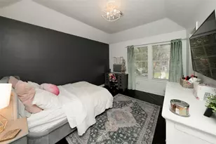 1002 Fairgate Dr, Houston, TX 77094 - Photo 33