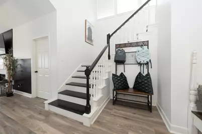1002 Fairgate Drive, Houston, TX 77094 - Photo 21