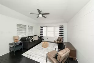 1002 Fairgate Dr, Houston, TX 77094 - Photo 31