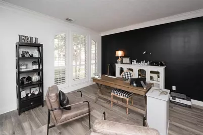 1002 Fairgate Drive, Houston, TX 77094 - Photo 5