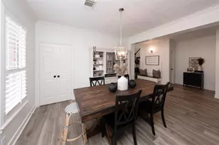 1002 Fairgate Dr, Houston, TX 77094 - Photo 11