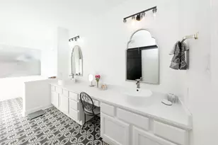 1002 Fairgate Dr, Houston, TX 77094 - Photo 17