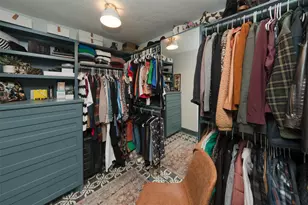 1002 Fairgate Dr, Houston, TX 77094 - Photo 19