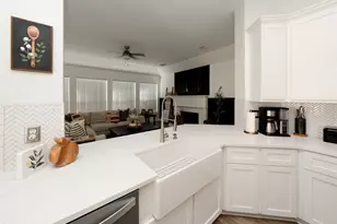 1002 Fairgate Dr, Houston, TX 77094 - Photo 23