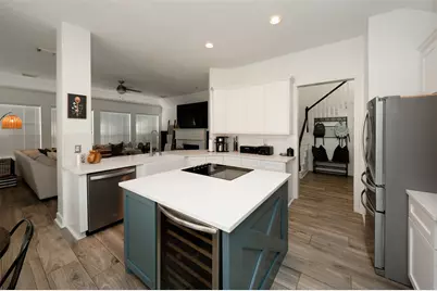 1002 Fairgate Drive, Houston, TX 77094 - Photo 25