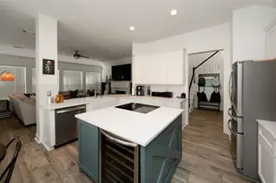 1002 Fairgate Dr, Houston, TX 77094 - Photo 25