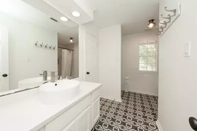 1002 Fairgate Drive, Houston, TX 77094 - Photo 35