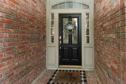 1002 Fairgate Drive, Houston, TX 77094 - Photo 3