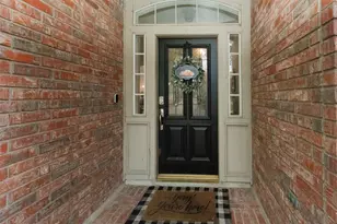 1002 Fairgate Dr, Houston, TX 77094 - Photo 3