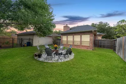 1002 Fairgate Drive, Houston, TX 77094 - Photo 41