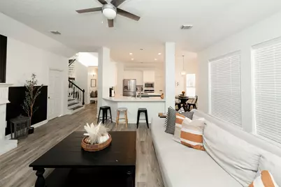 1002 Fairgate Drive, Houston, TX 77094 - Photo 29