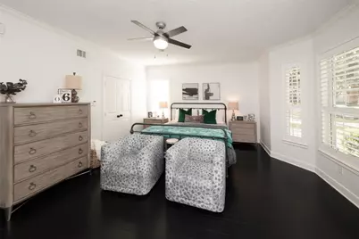 1002 Fairgate Drive, Houston, TX 77094 - Photo 13