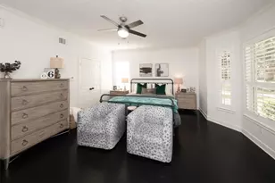 1002 Fairgate Dr, Houston, TX 77094 - Photo 13