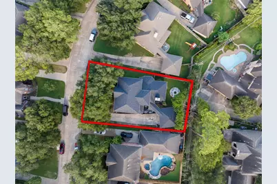 1002 Fairgate Drive, Houston, TX 77094 - Photo 43