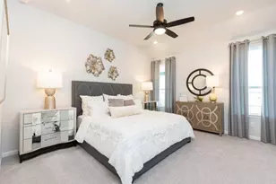 2027 Frst Strm Wy, Conroe, TX 77304 - Photo 5