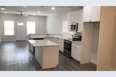 9218 Nyssa Avenue #B, Houston, TX 77078 - Photo 5