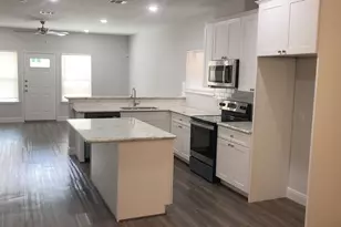 9218 Nyssa Ave, Houston, TX 77078 - Photo 5