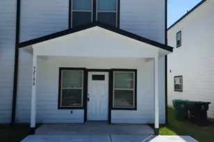 9218 Nyssa Ave, Houston, TX 77078 - Photo 1