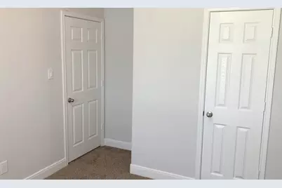 9218 Nyssa Avenue #B, Houston, TX 77078 - Photo 13