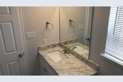 9218 Nyssa Avenue #B, Houston, TX 77078 - Photo 9