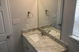 9218 Nyssa Ave, Houston, TX 77078 - Photo 9
