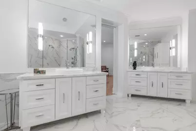 39 N Palmiera Circle, The Woodlands, TX 77382 - Photo 19