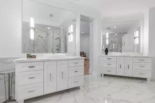 39 N Palmiera Cir, The Woodlands, TX 77382 - Photo 19