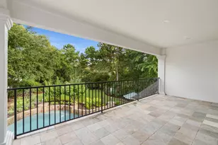 39 N Palmiera Cir, The Woodlands, TX 77382 - Photo 27