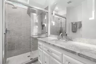 39 N Palmiera Cir, The Woodlands, TX 77382 - Photo 29