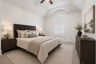 39 N Palmiera Circle, The Woodlands, TX 77382 - Photo 33