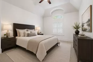 39 N Palmiera Cir, The Woodlands, TX 77382 - Photo 33