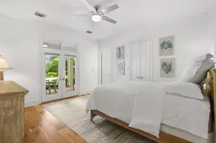 39 N Palmiera Cir, The Woodlands, TX 77382 - Photo 21