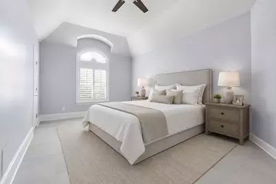 39 N Palmiera Circle, The Woodlands, TX 77382 - Photo 31