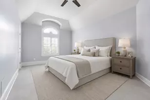 39 N Palmiera Cir, The Woodlands, TX 77382 - Photo 31