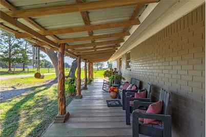 115 County Road 362, El Campo, TX 77437 - Photo 3