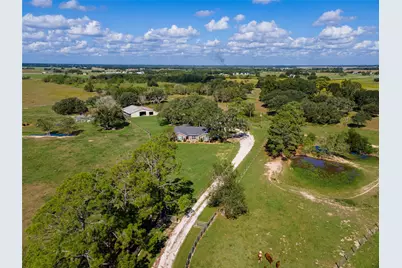 115 County Road 362, El Campo, TX 77437 - Photo 29
