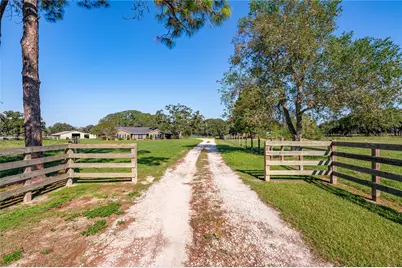 115 County Road 362, El Campo, TX 77437 - Photo 5