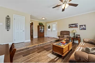 115 County Road 362, El Campo, TX 77437 - Photo 9
