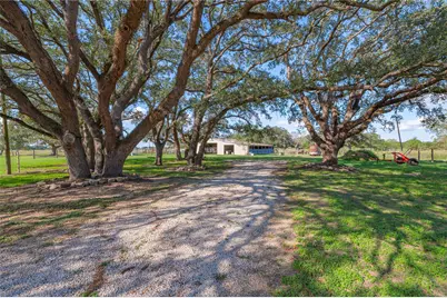 115 County Road 362, El Campo, TX 77437 - Photo 27