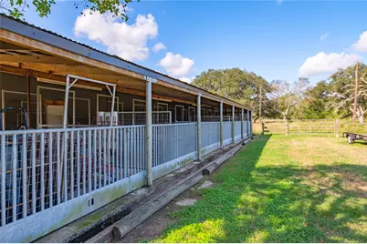 115 County Road 362, El Campo, TX 77437 - Photo 19