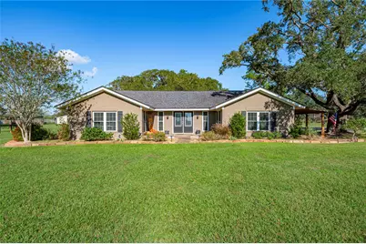 115 County Road 362, El Campo, TX 77437 - Photo 1