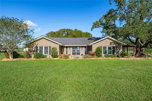 115 Co Rd 362, El Campo, TX 77437 - Photo 1