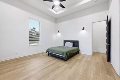 9448 Acadian Way, Orange, TX 77630 - Photo 27