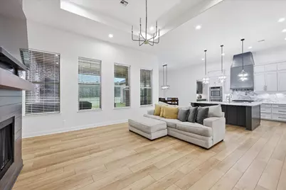 9448 Acadian Way, Orange, TX 77630 - Photo 15