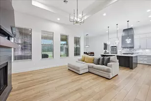 9448 Acadian Wy, Orange, TX 77630 - Photo 15