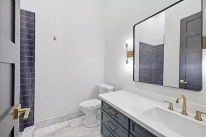 9448 Acadian Way, Orange, TX 77630 - Photo 37